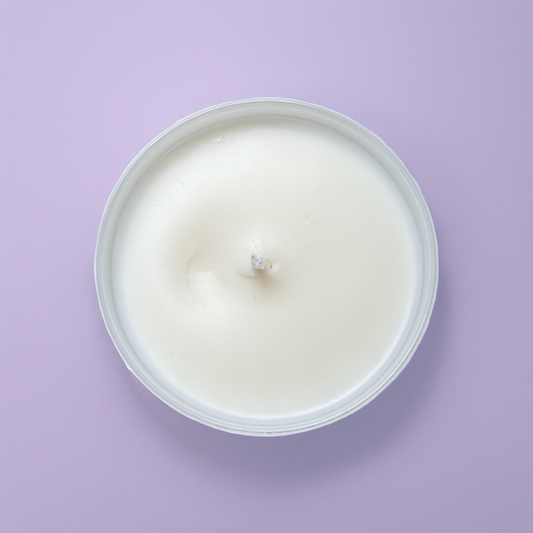 Another Trip Around The Sun