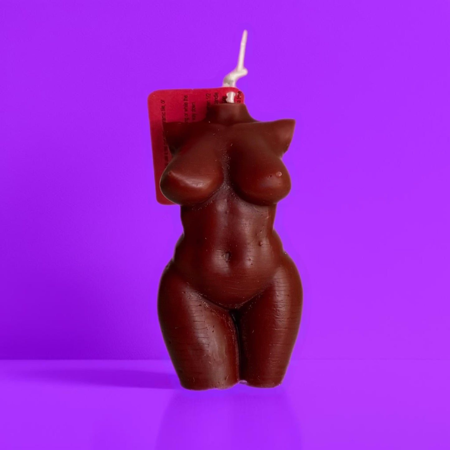 Simply HER - Mom Bod