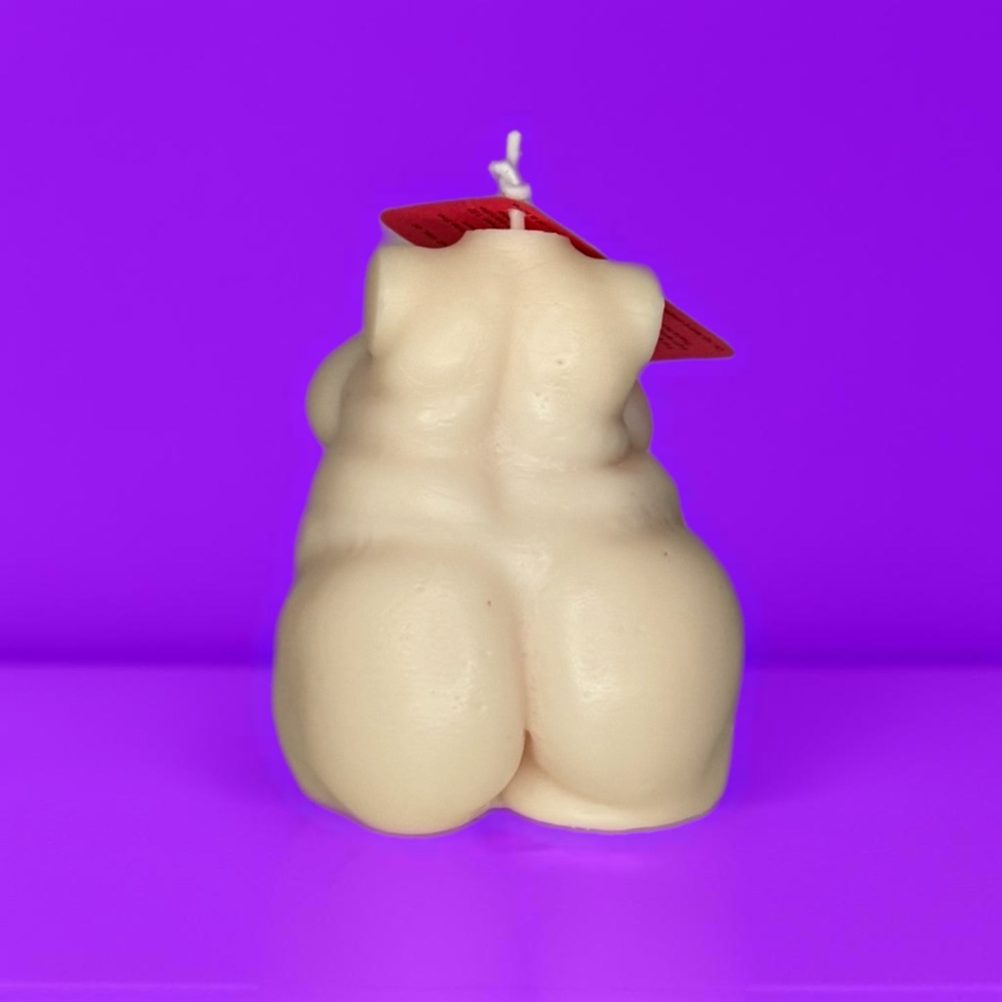 Simply HER - BBW