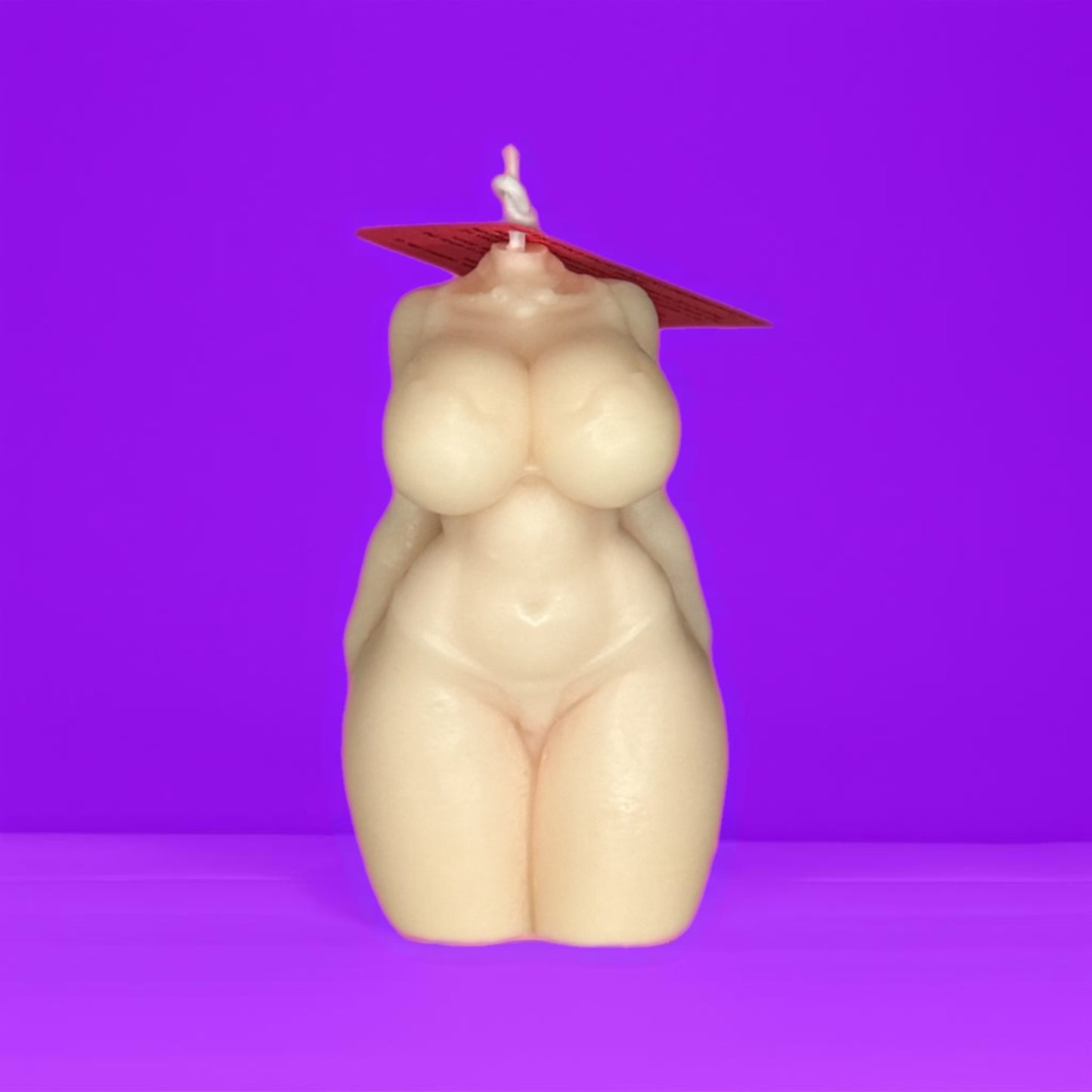 Simply HER - Thicka Than A Snicka