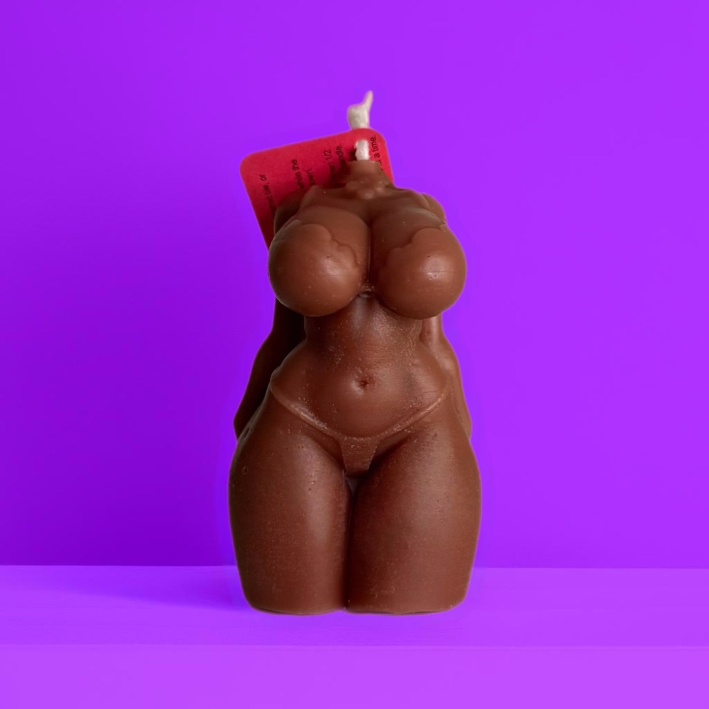 Simply HER - Thicka Than A Snicka