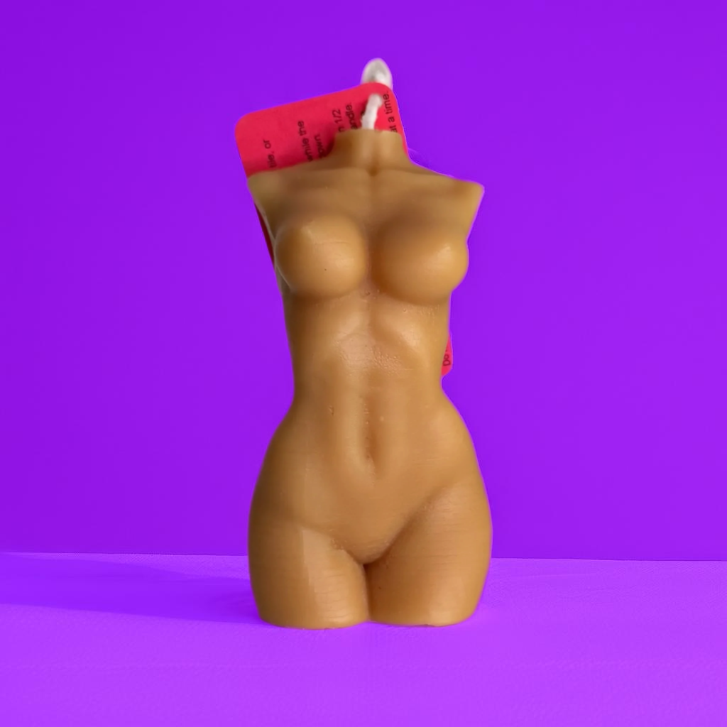Simply HER - Thin Meant