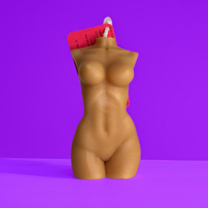 Simply HER - Thin Meant