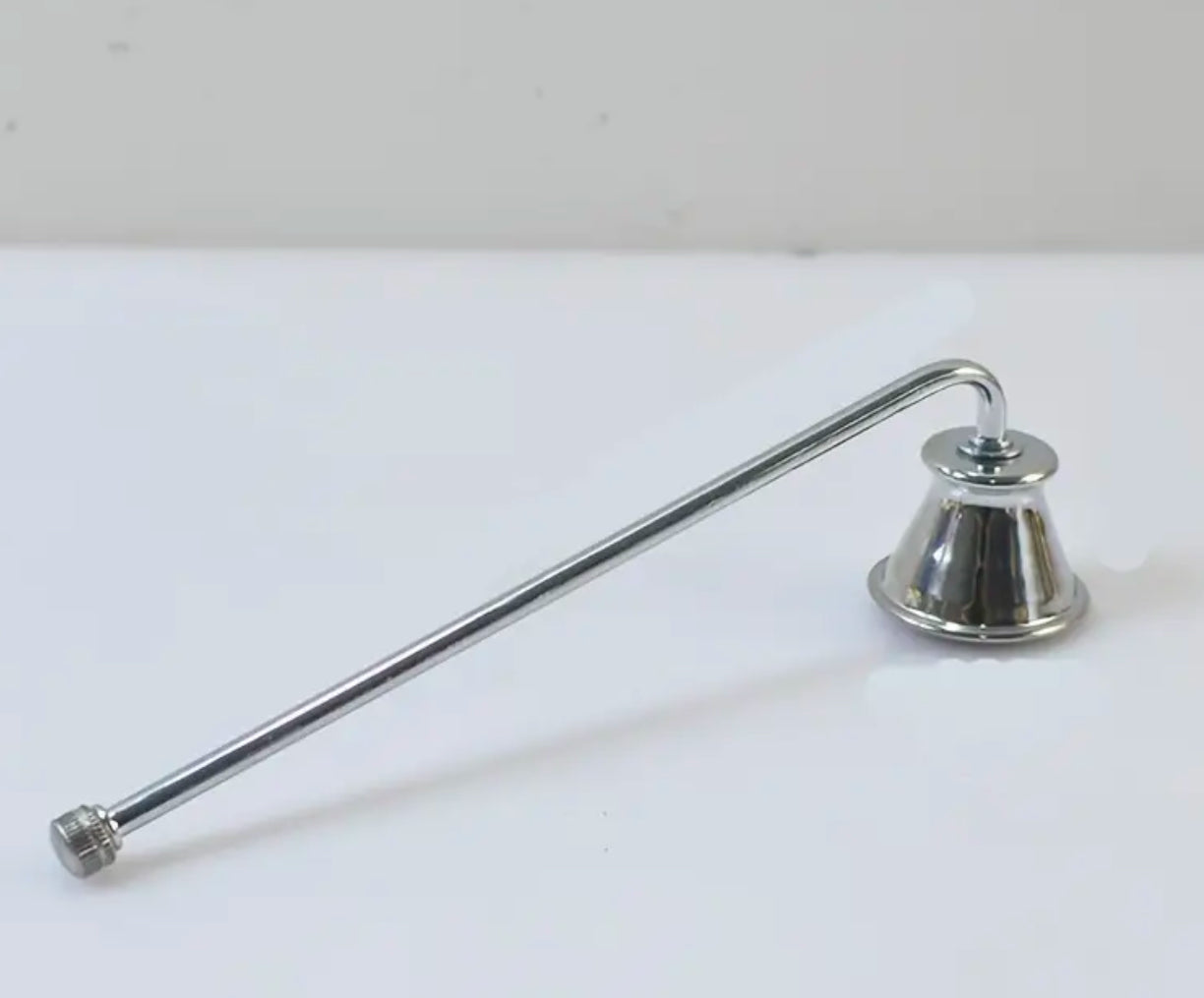 Candle Snuffers