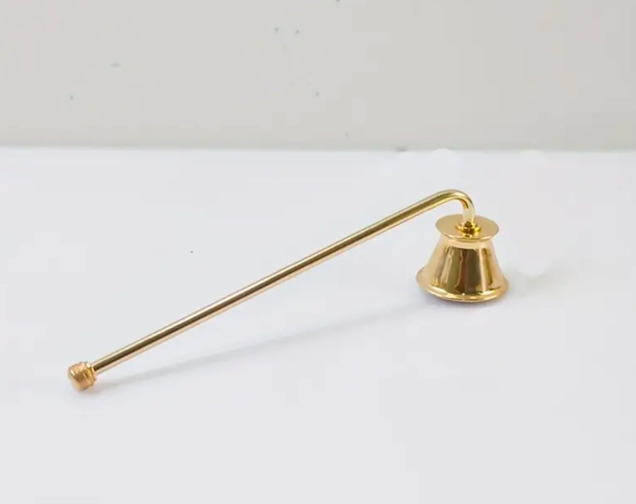 Candle Snuffers