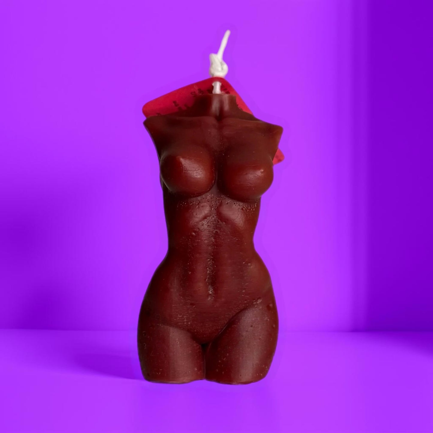 Simply HER - Thin Meant