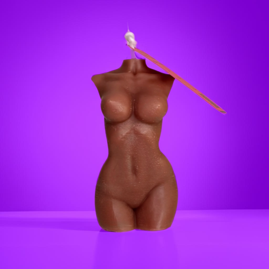 Simply HER - Thin Meant
