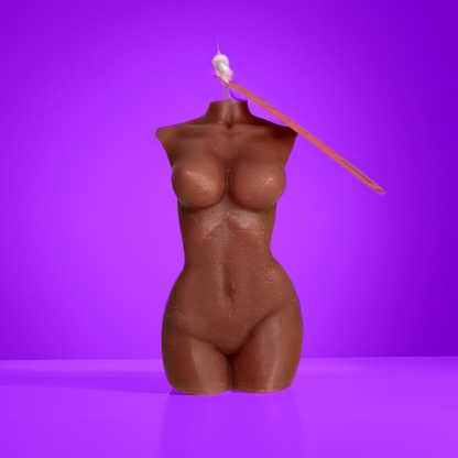 Simply HER - Thin Meant