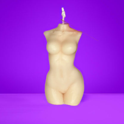 Simply HER - Thin Meant