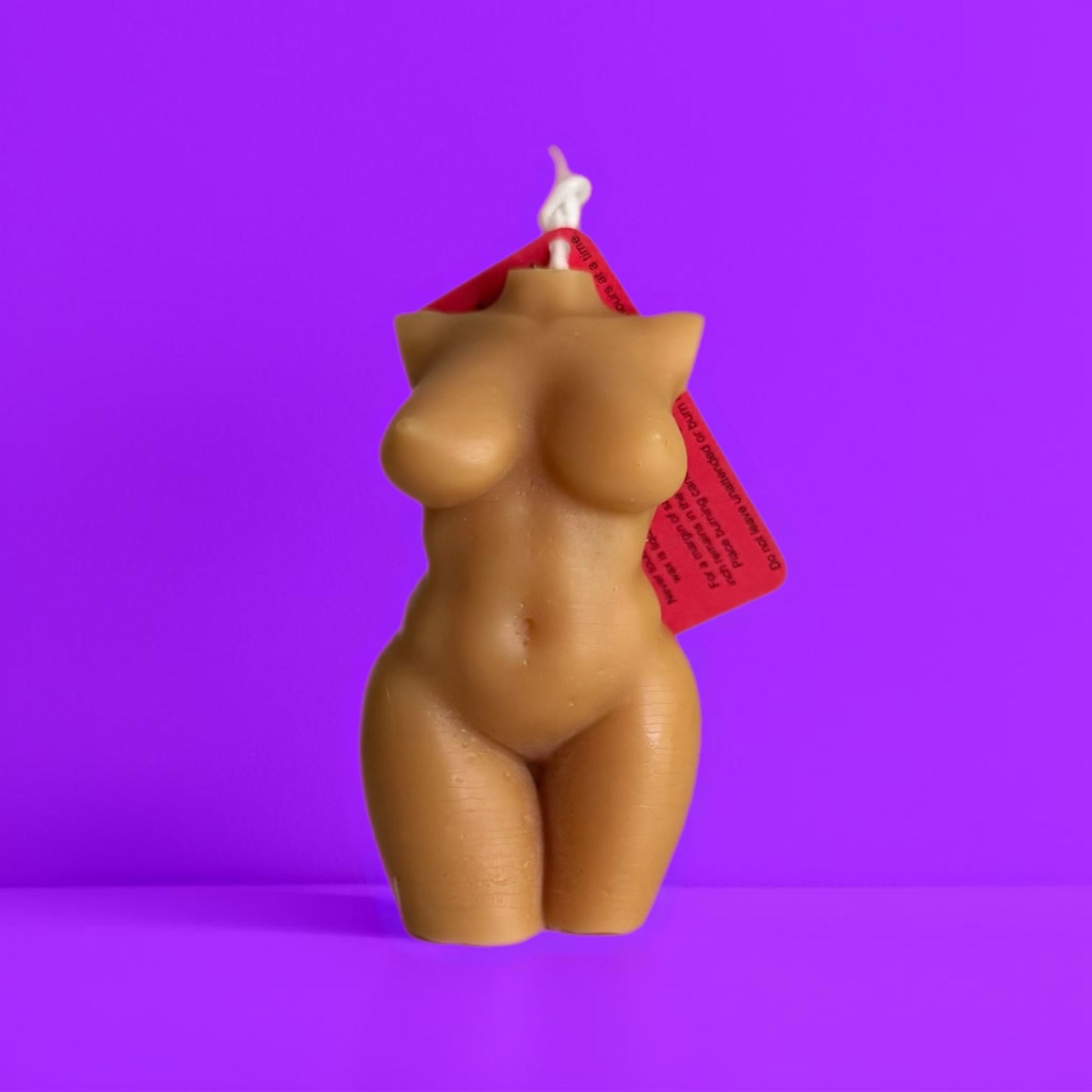 Simply HER - Mom Bod