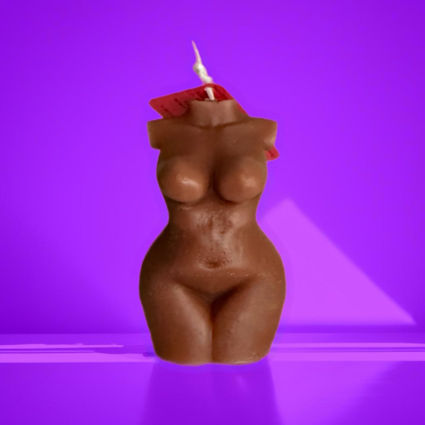 Simply HER - Cushion for Pushin