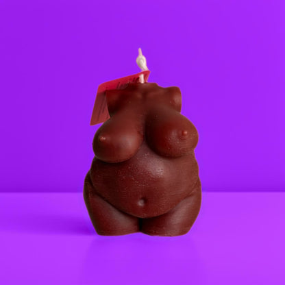 Simply HER - BBW