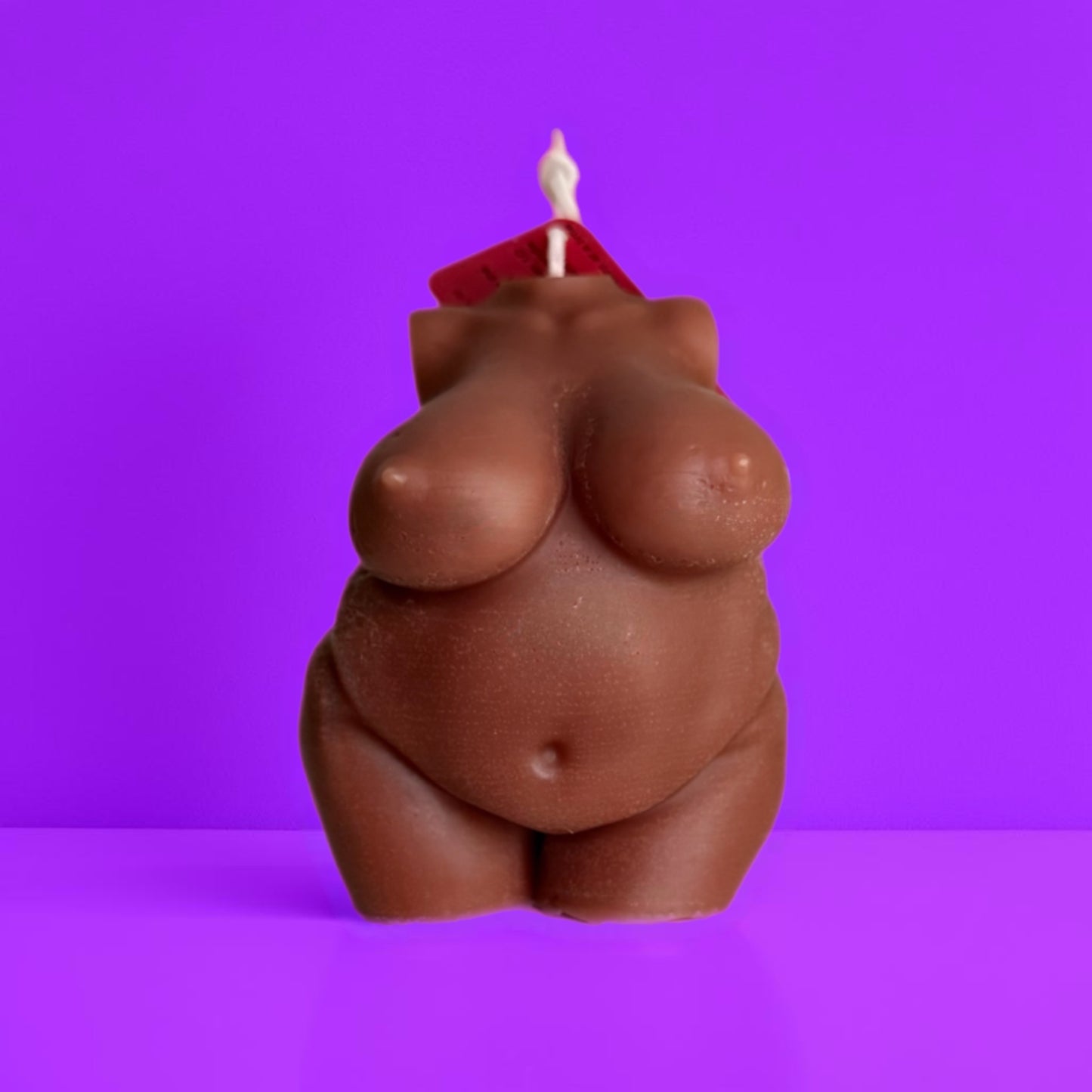 Simply HER - BBW