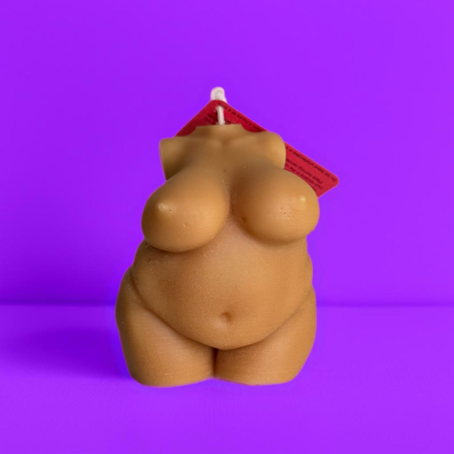 Simply HER - BBW