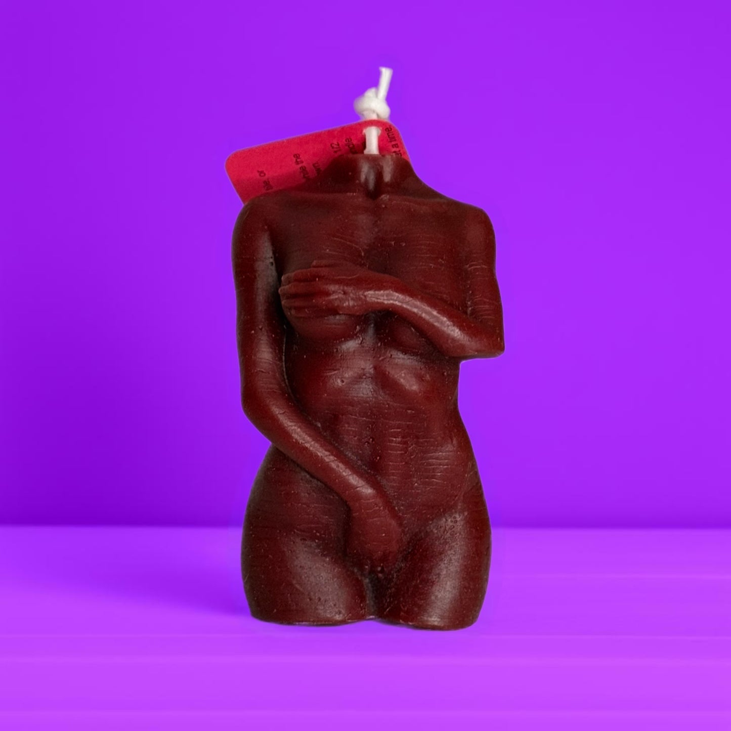 Simply HER - Eve