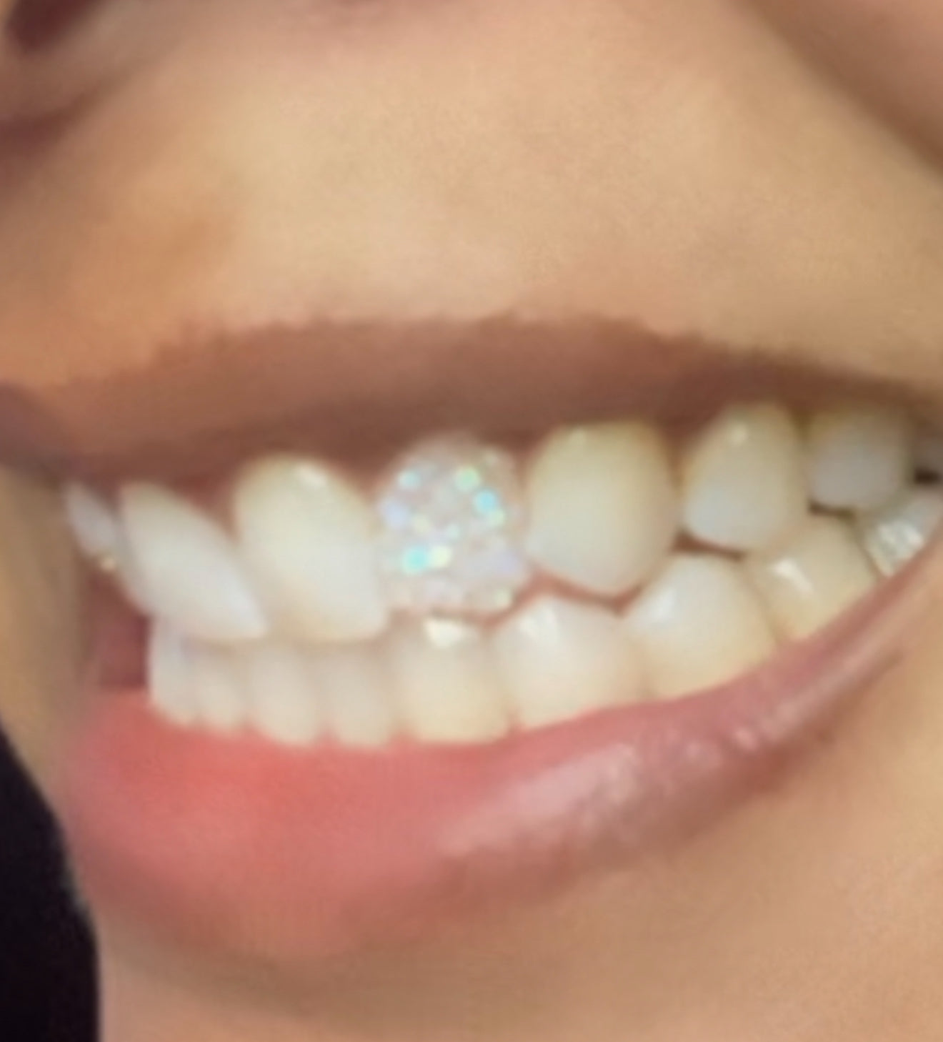 Pixie/Fairy/Star Dust Tooth Gem Kit